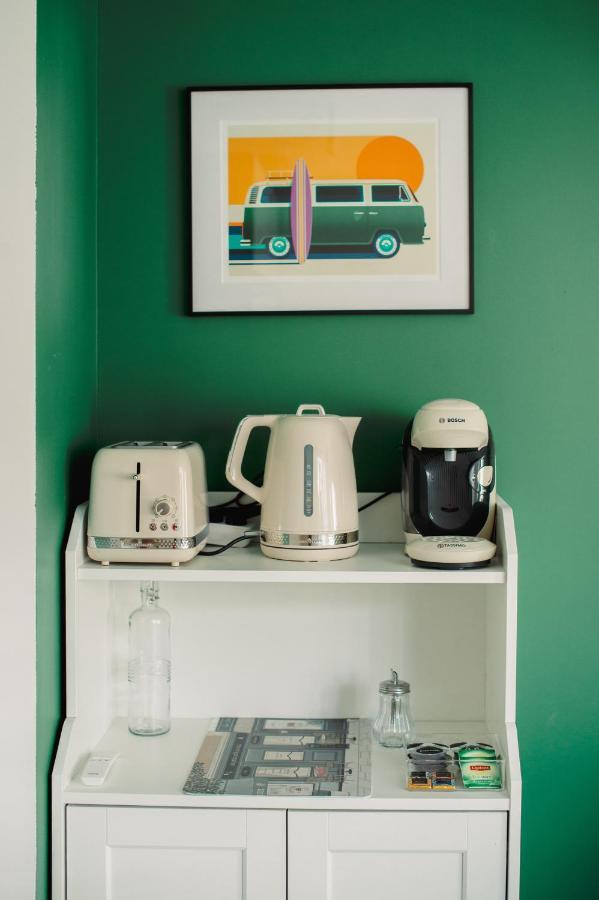 Appartement Casita - Comme Petite Maison - Parking Gratuit *